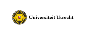 UU-logo2011_CMYK